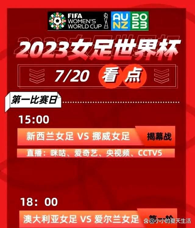 最难得的是整个拍摄，韩庚与真实的奥运拳手来实打，整个过程中没有用任何替身